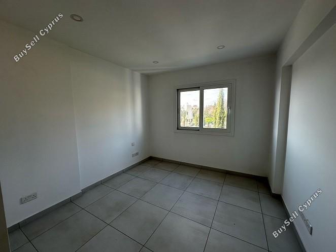 4 bedroom apartment off market tala paphos 7733967 image 10153980