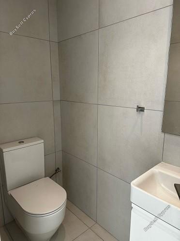 4 bedroom apartment off market tala paphos 7733967 image 10153981