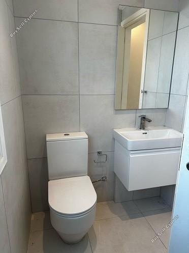 4 bedroom apartment off market tala paphos 7733967 image 10153982