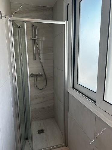 4 bedroom apartment off market tala paphos 7733967 image 10153983