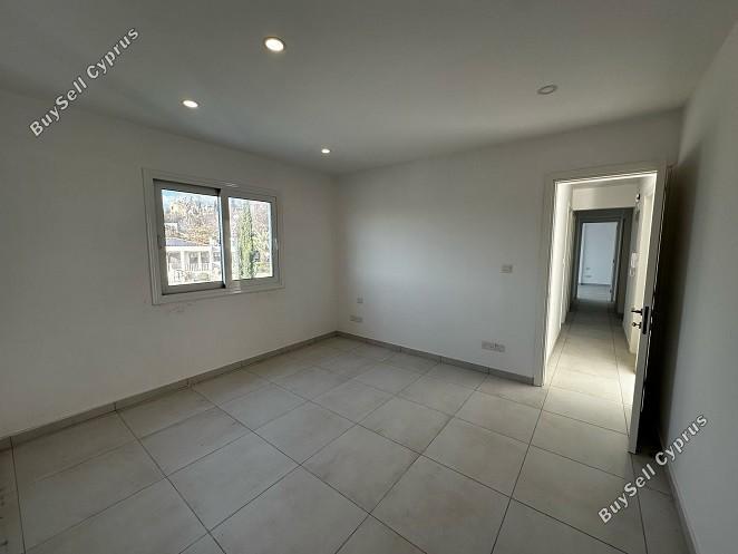 4 bedroom apartment off market tala paphos 7733967 image 10153984
