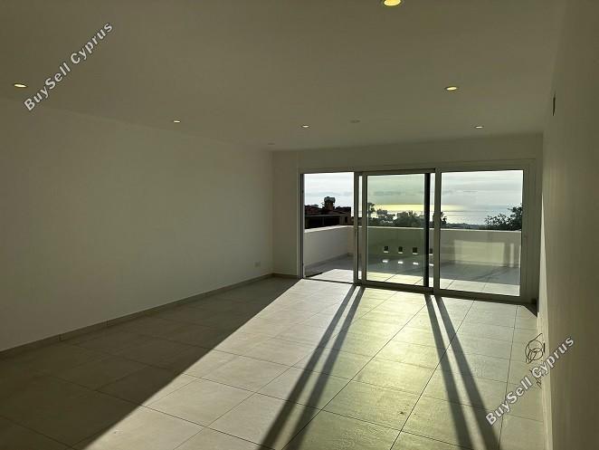 4 bedroom apartment off market tala paphos 7733967 image 10153985