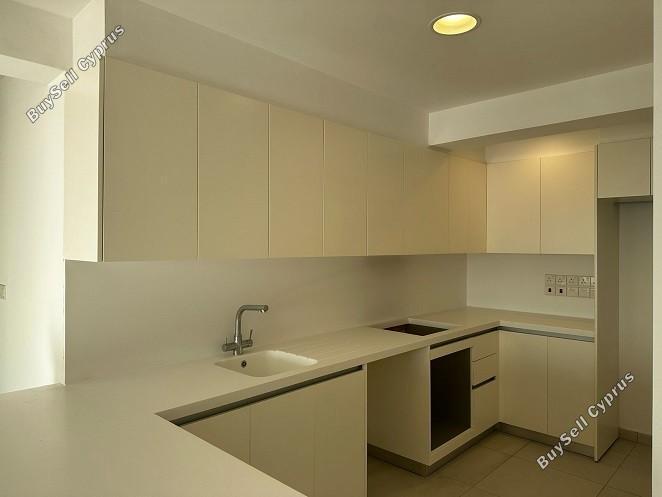 4 bedroom apartment off market tala paphos 7733967 image 10153986