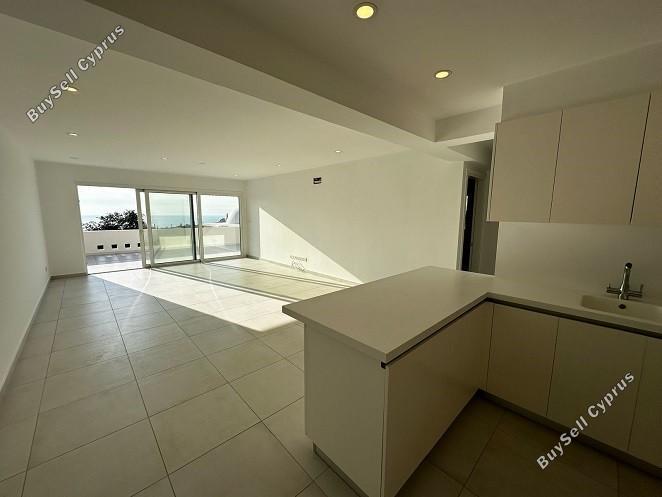 4 bedroom apartment off market tala paphos 7733967 image 10153987