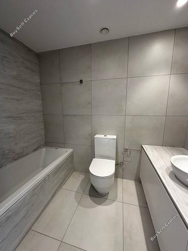 4 bedroom apartment off market tala paphos 7733967 image 10153988