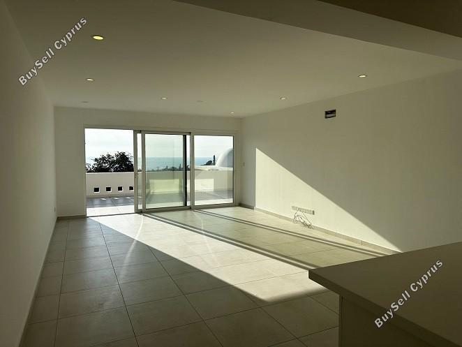 4 bedroom apartment off market tala paphos 7733967 image 10153989