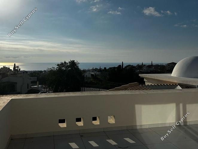 4 bedroom apartment off market tala paphos 7733967 image 10153990