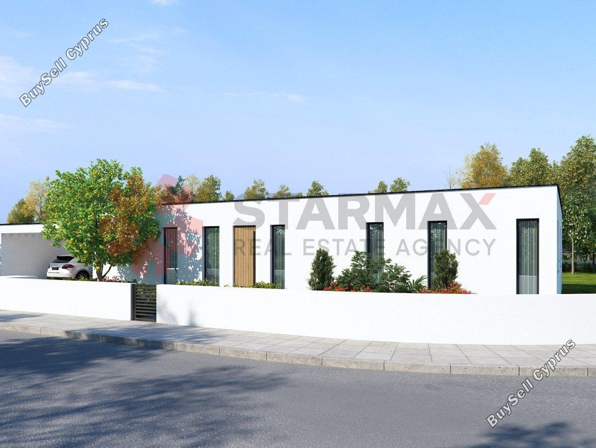 4 bedroom bungalow for sale pervolia larnaca 8515967 image 15385730