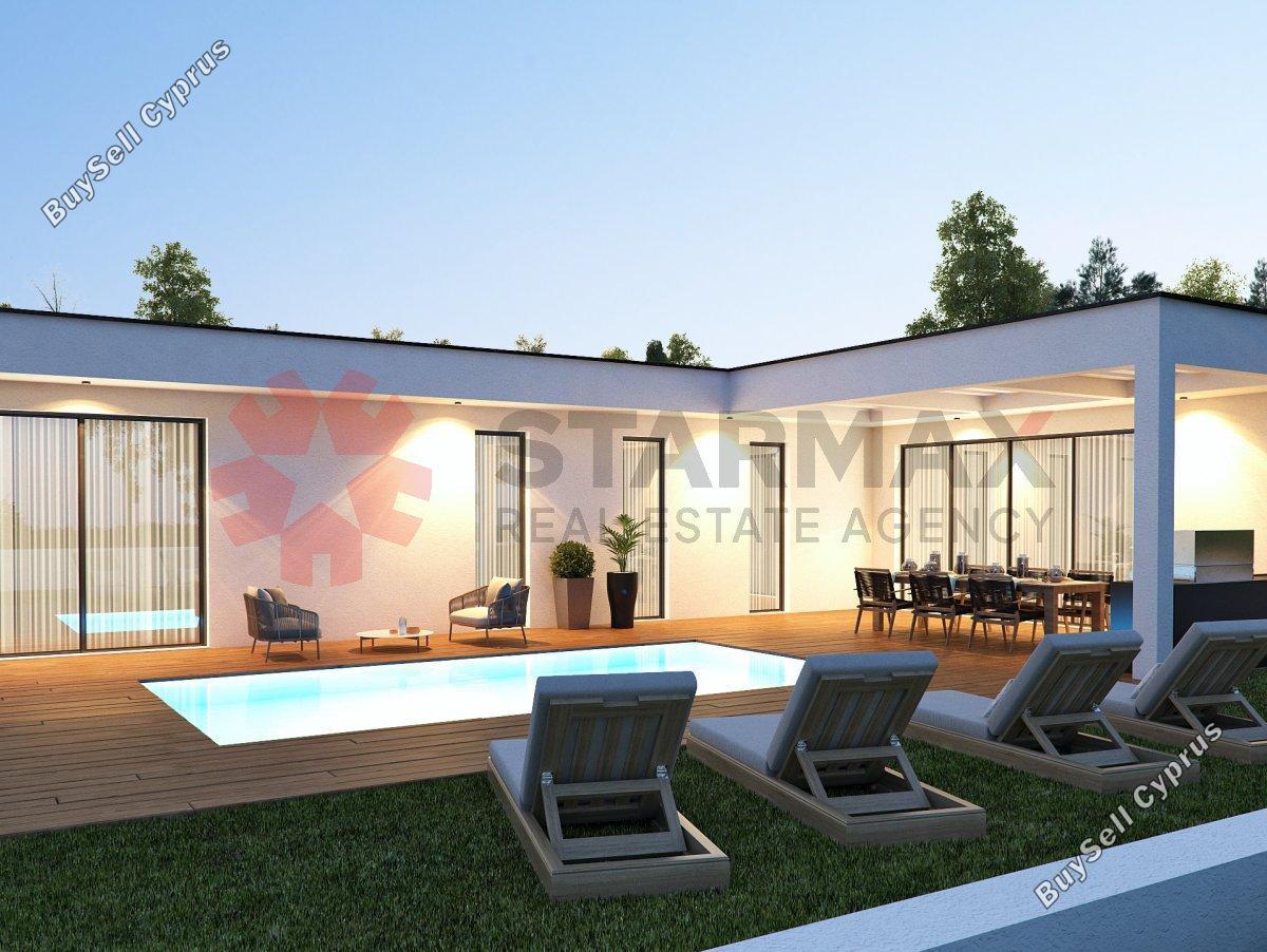 4 bedroom bungalow for sale pervolia larnaca 8515967 image 15385731