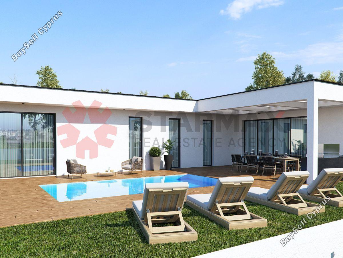 4 bedroom bungalow for sale pervolia larnaca 8515967 image 15385733