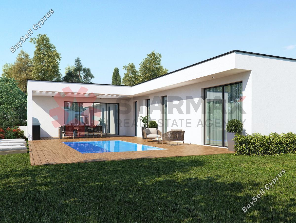 4 bedroom bungalow for sale pervolia larnaca 8515967 image 15385734