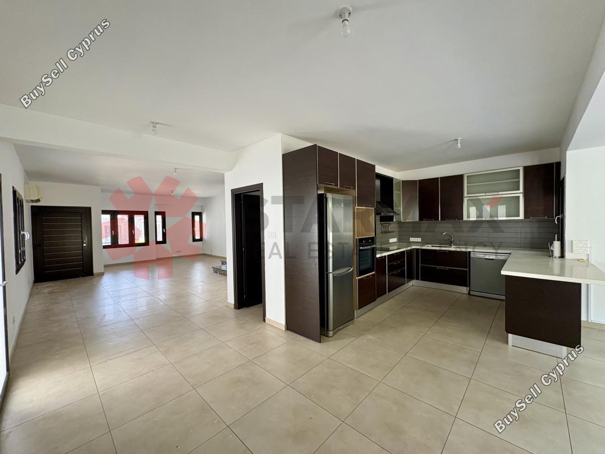 4 bedroom detached house for rent larnaca municipality larnaca 8428967 image 16080449