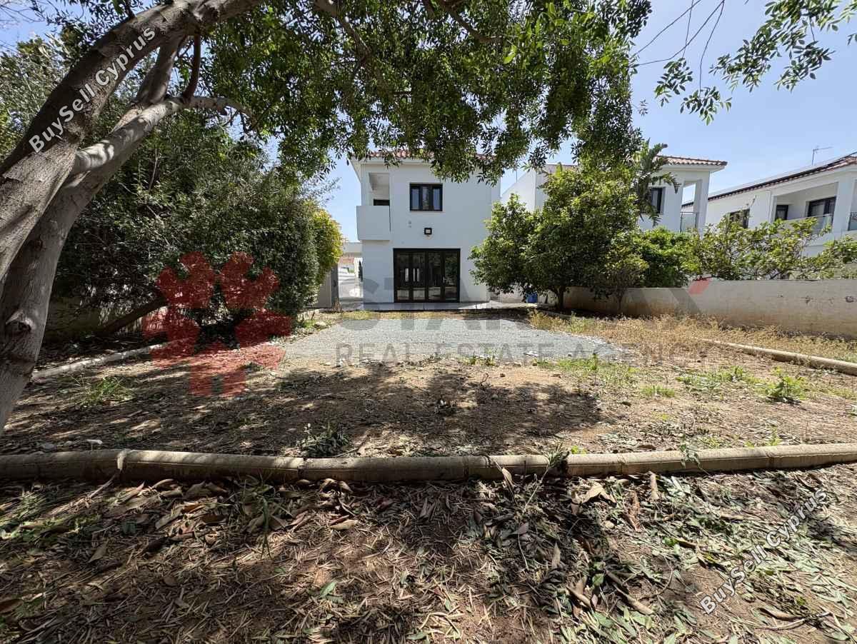 4 bedroom detached house for rent larnaca municipality larnaca 8428967 image 16080450