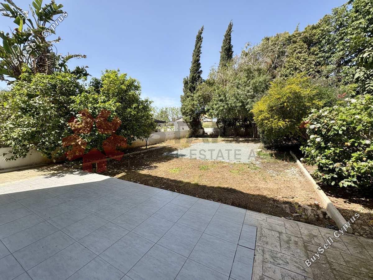 4 bedroom detached house for rent larnaca municipality larnaca 8428967 image 16080451
