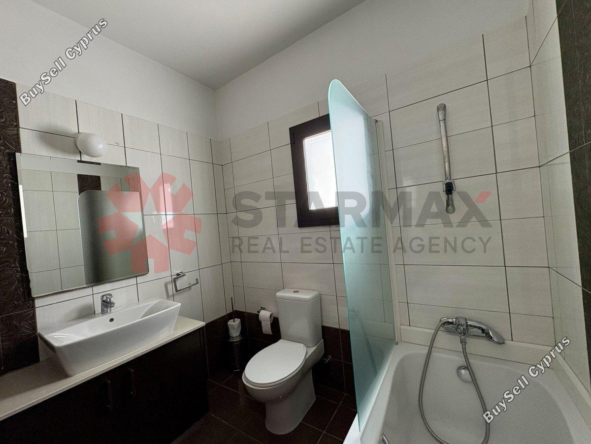 4 bedroom detached house for rent larnaca municipality larnaca 8428967 image 16080452