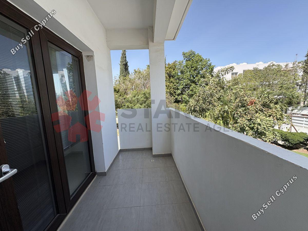 4 bedroom detached house for rent larnaca municipality larnaca 8428967 image 16080454