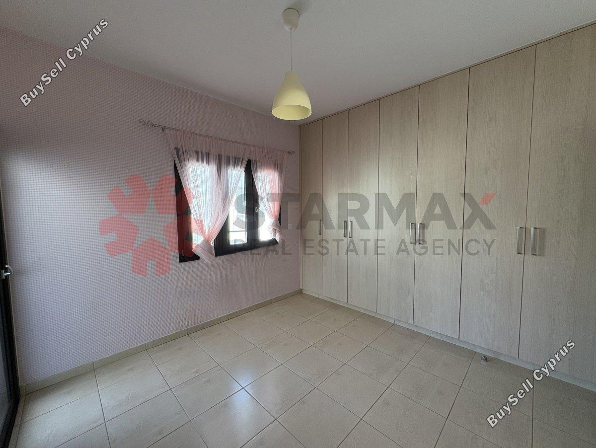 4 bedroom detached house for rent larnaca municipality larnaca 8428967 image 16080455