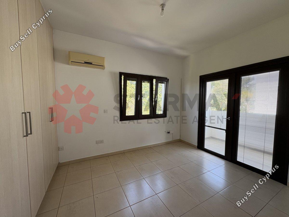 4 bedroom detached house for rent larnaca municipality larnaca 8428967 image 16080456