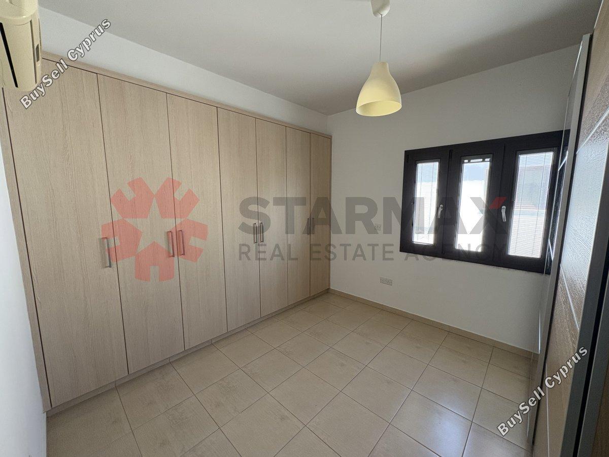 4 bedroom detached house for rent larnaca municipality larnaca 8428967 image 16080457
