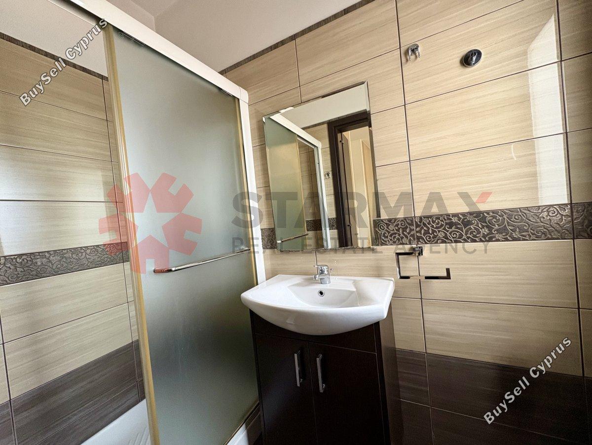 4 bedroom detached house for rent larnaca municipality larnaca 8428967 image 16080458
