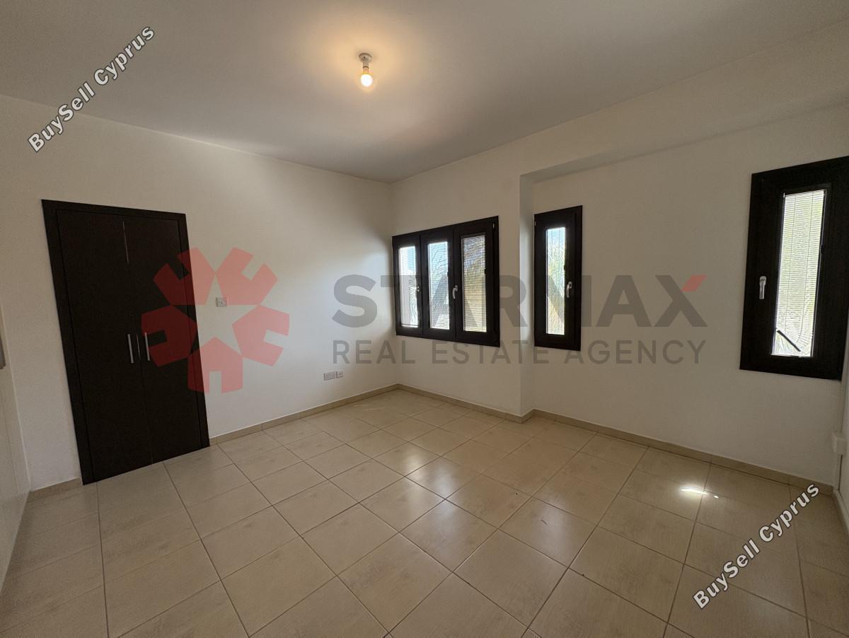 4 bedroom detached house for rent larnaca municipality larnaca 8428967 image 16080459