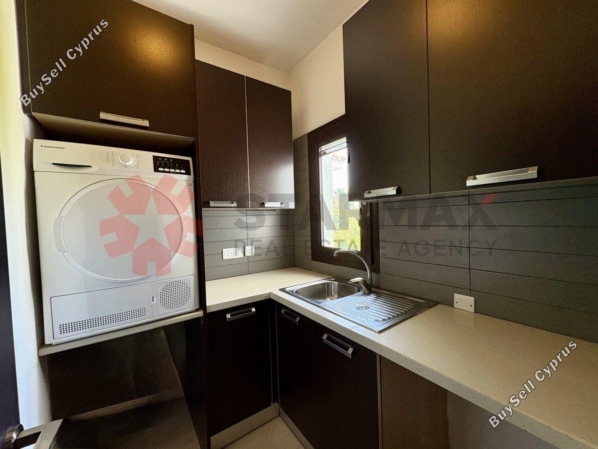 4 bedroom detached house for rent larnaca municipality larnaca 8428967 image 16080460