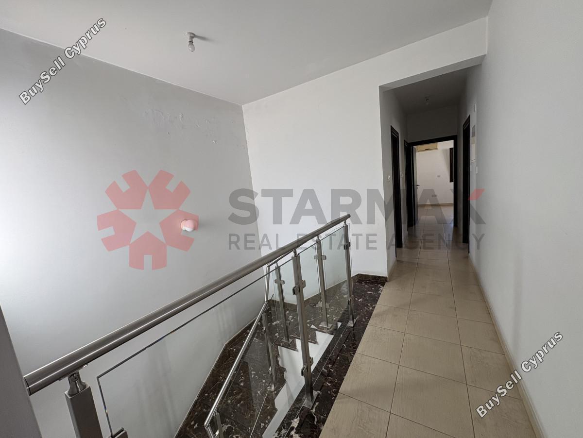 4 bedroom detached house for rent larnaca municipality larnaca 8428967 image 16080461