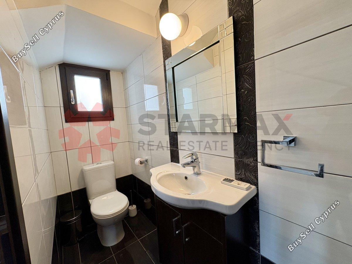 4 bedroom detached house for rent larnaca municipality larnaca 8428967 image 16080462