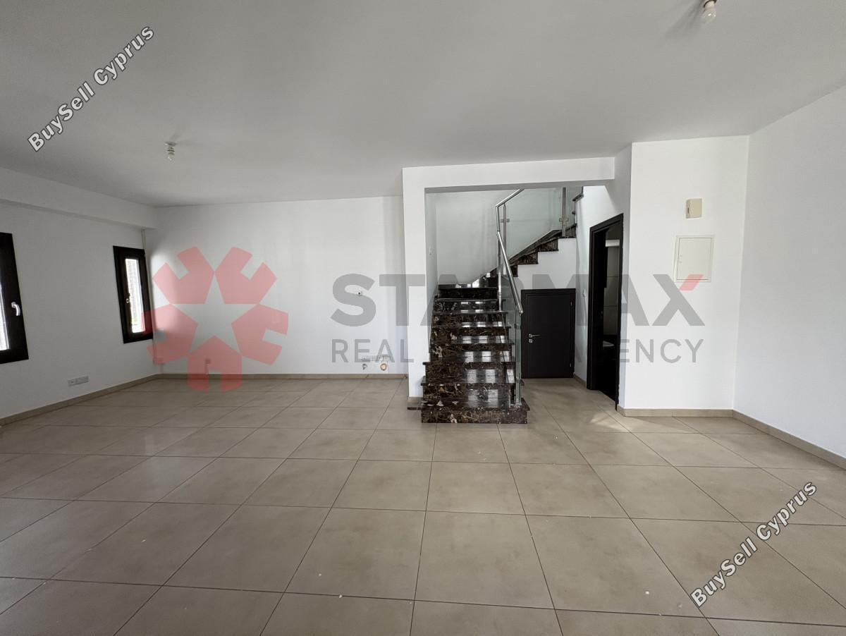 4 bedroom detached house for rent larnaca municipality larnaca 8428967 image 16080463