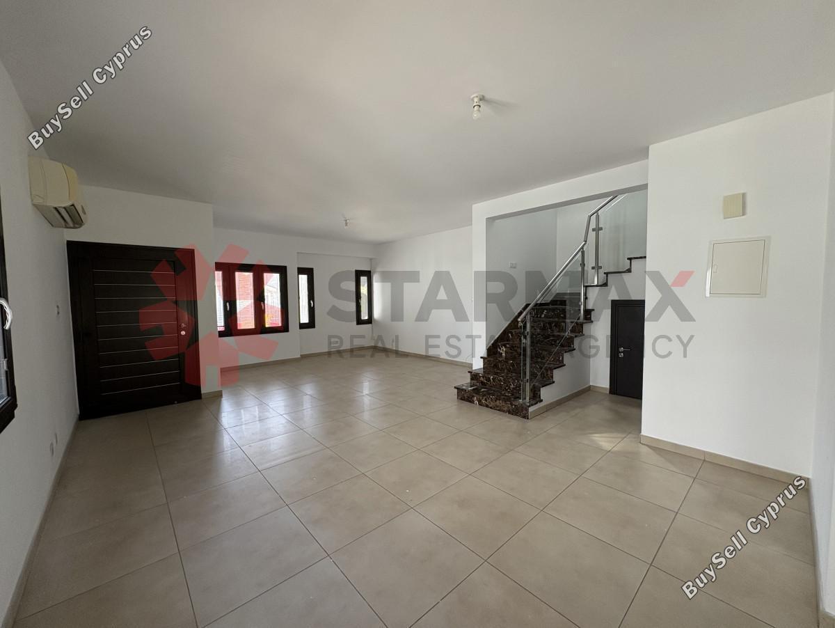 4 bedroom detached house for rent larnaca municipality larnaca 8428967 image 16080464