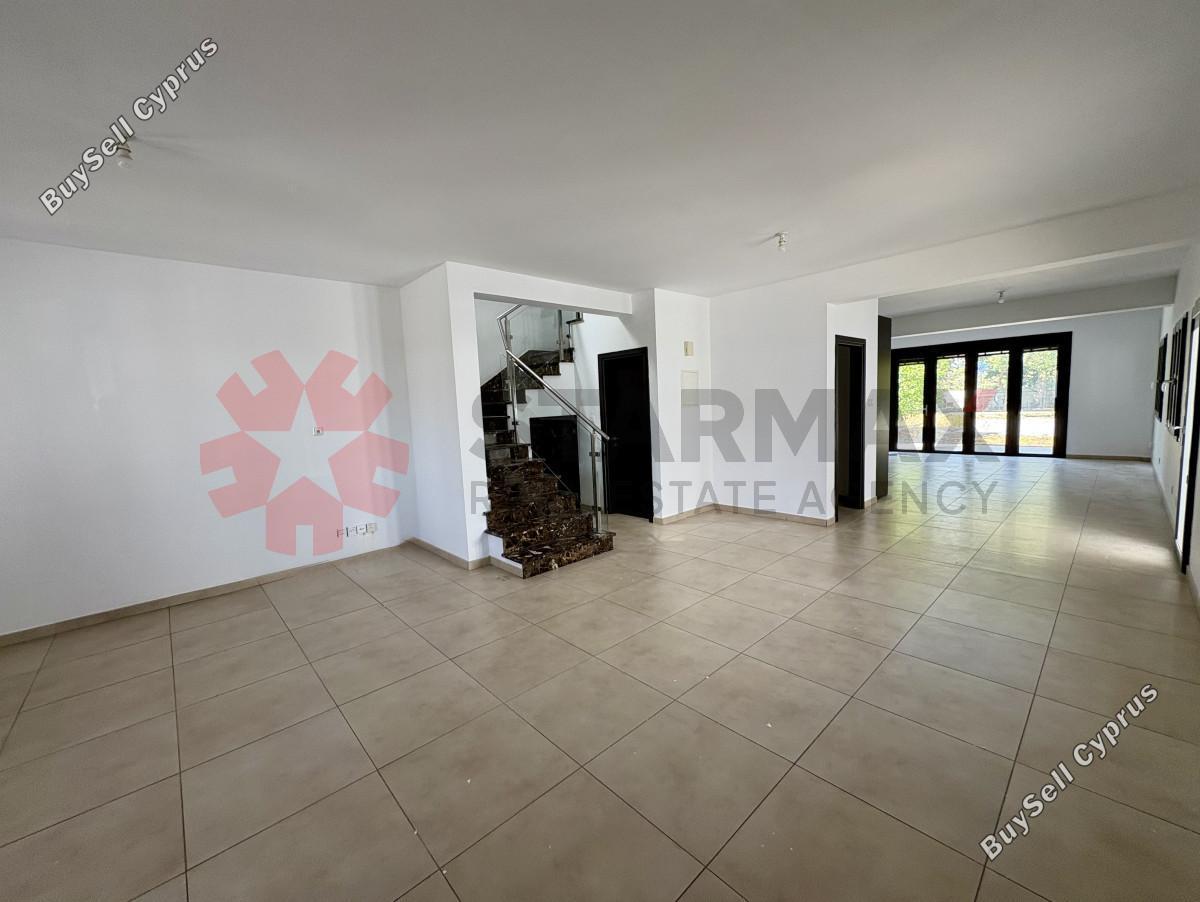 4 bedroom detached house for rent larnaca municipality larnaca 8428967 image 16080466