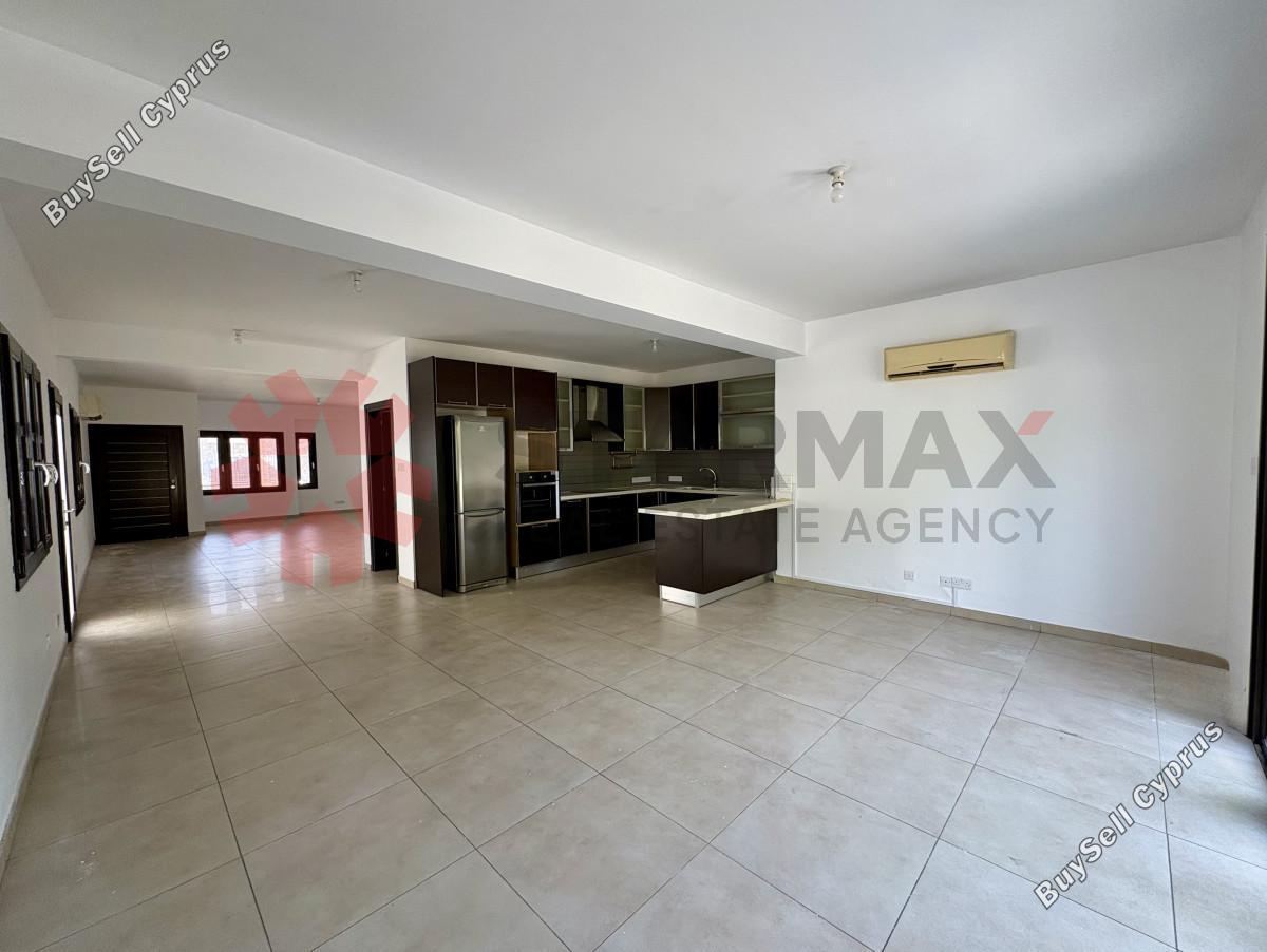 4 bedroom detached house for rent larnaca municipality larnaca 8428967 image 16080467