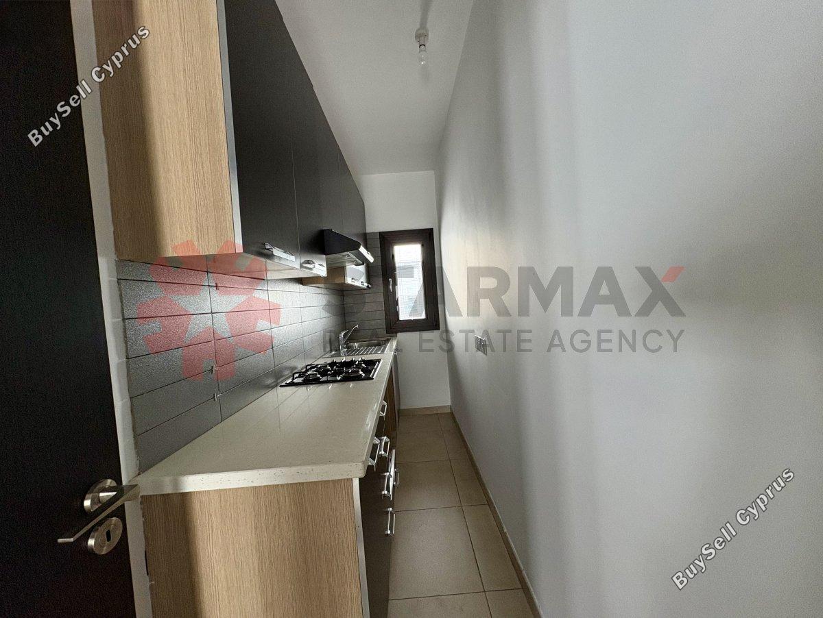 4 bedroom detached house for rent larnaca municipality larnaca 8428967 image 16080468