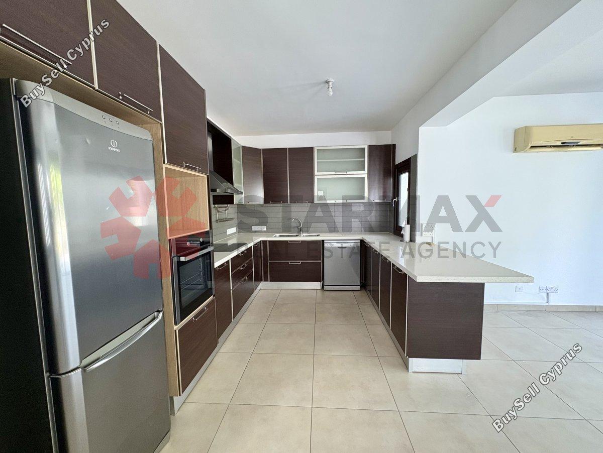 4 bedroom detached house for rent larnaca municipality larnaca 8428967 image 16080469