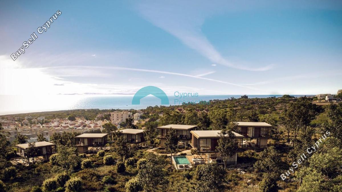 4 bedroom detached house for sale cape greko famagusta 1885967 image 16015143