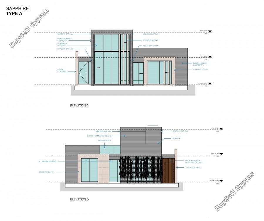 4 bedroom detached house for sale geroskipou plage paphos 8018967 image 15019733