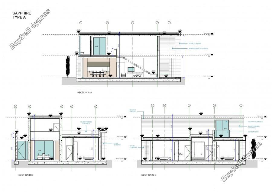 4 bedroom detached house for sale geroskipou plage paphos 8018967 image 15019738