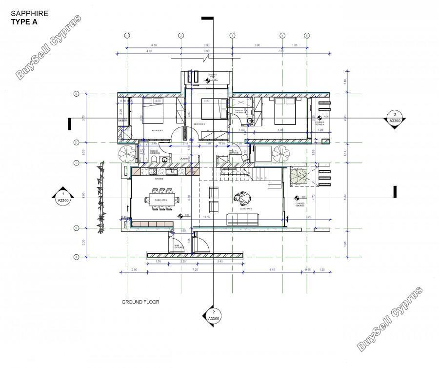 4 bedroom detached house for sale geroskipou plage paphos 8018967 image 15019739