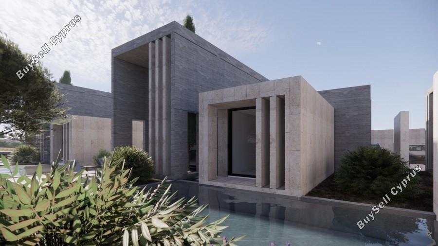 4 bedroom detached house for sale geroskipou plage paphos 8018967 image 15019746