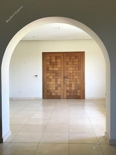 4 bedroom detached house for sale kato polemidia limassol 1707967 image 5140435