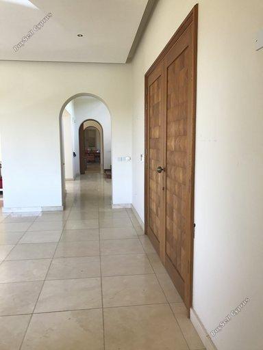 4 bedroom detached house for sale kato polemidia limassol 1707967 image 5140441