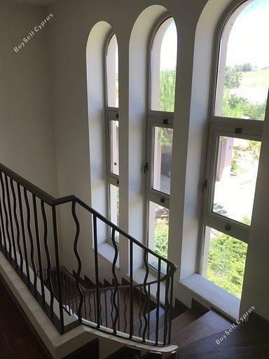 4 bedroom detached house for sale kato polemidia limassol 1707967 image 5140443