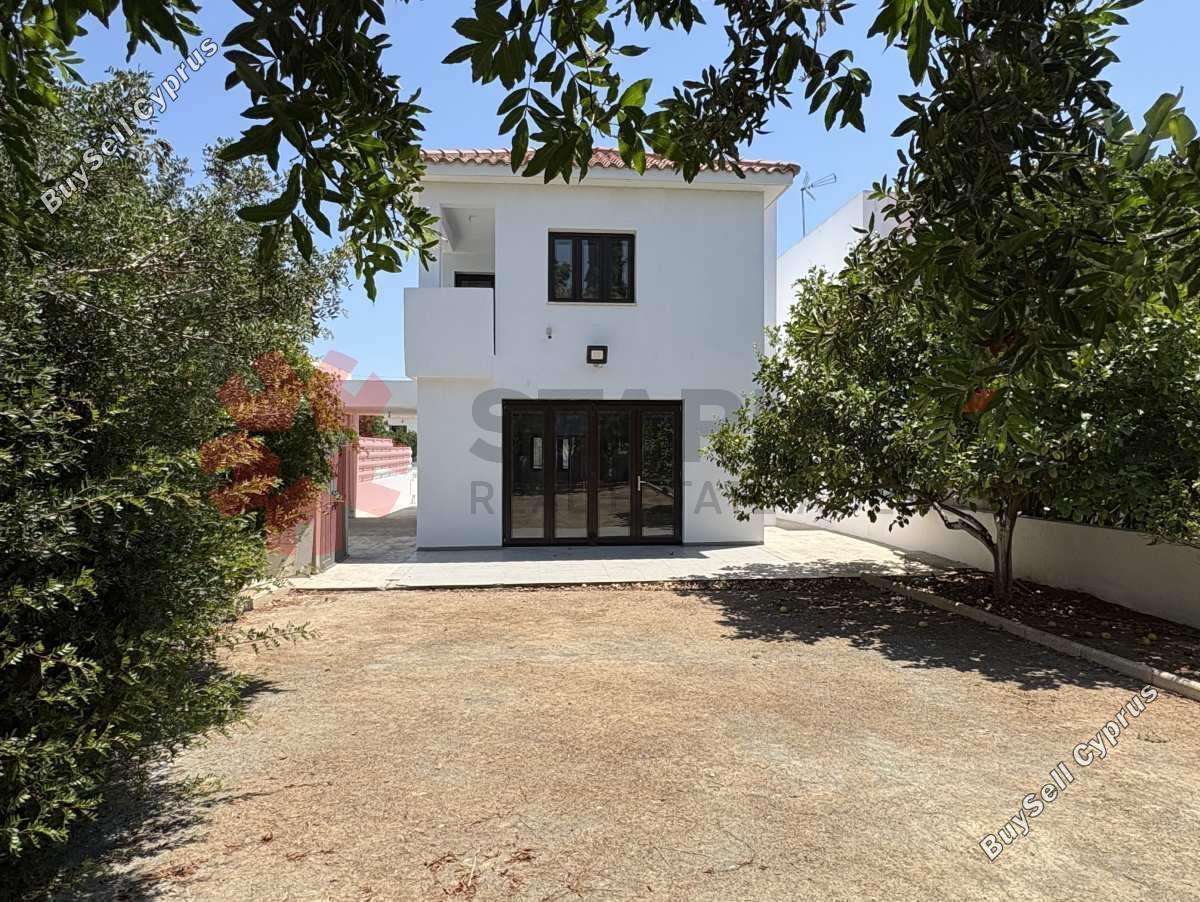 4 bedroom detached house for sale larnaca municipality larnaca 8428967 image 17664305