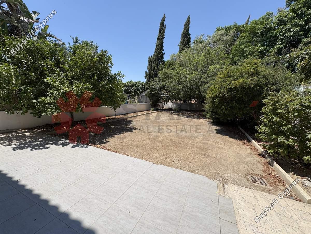 4 bedroom detached house for sale larnaca municipality larnaca 8428967 image 17664308