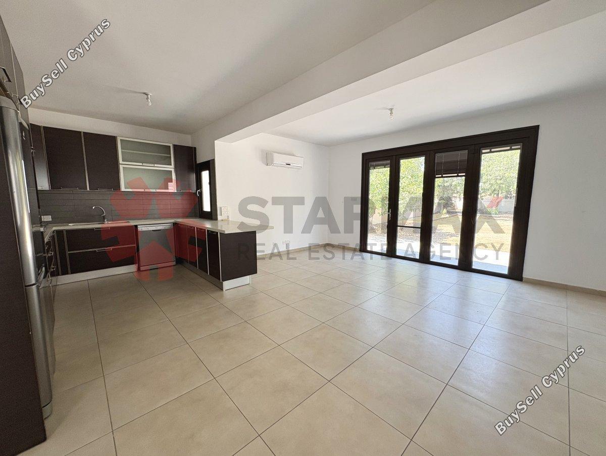 4 bedroom detached house for sale larnaca municipality larnaca 8428967 image 17664334