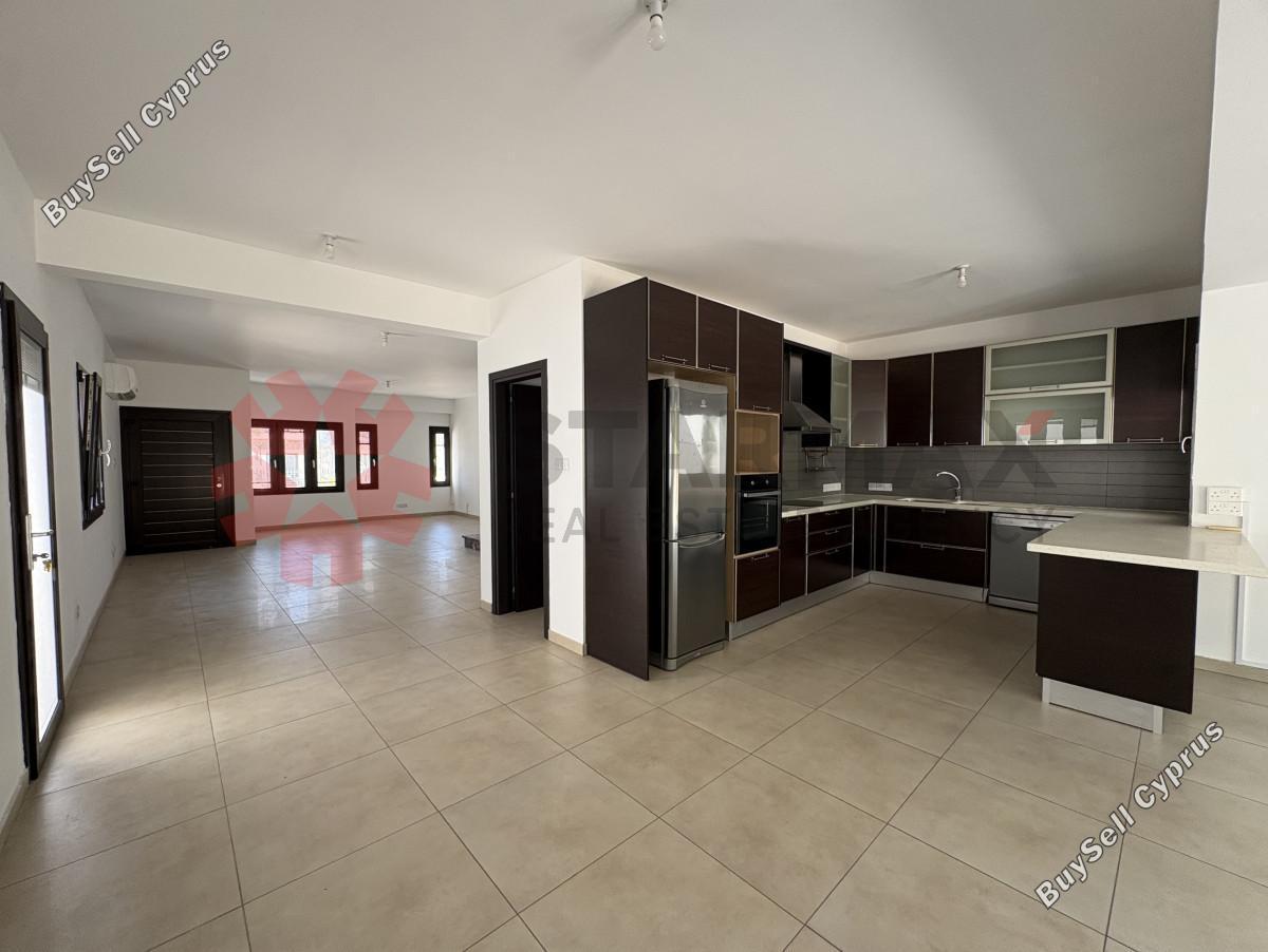 4 bedroom detached house for sale larnaca municipality larnaca 8428967 image 17664337