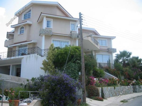4 bedroom detached house for sale makedonitissa nicosia 1266967 image 16245119