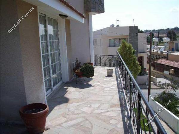 4 bedroom detached house for sale makedonitissa nicosia 1266967 image 16273538