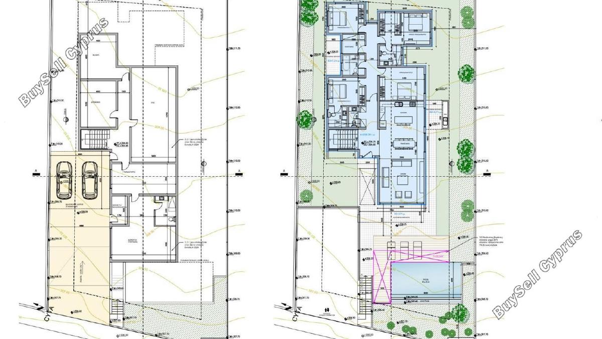 4 bedroom detached house for sale paphos municipality paphos 8965967 image 17826773