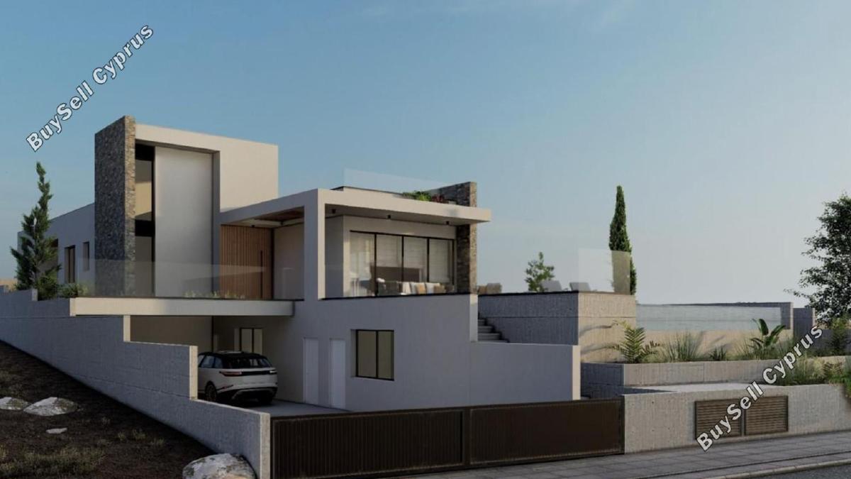4 bedroom detached house for sale paphos municipality paphos 8965967 image 17826777